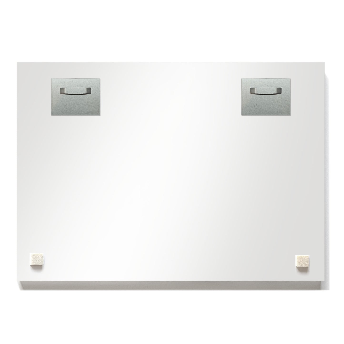 'Devil's Advocate' acrylic print