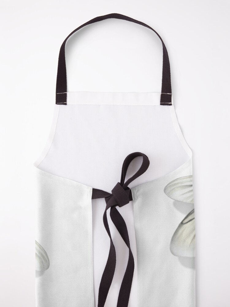 'Bumble Bee' Apron