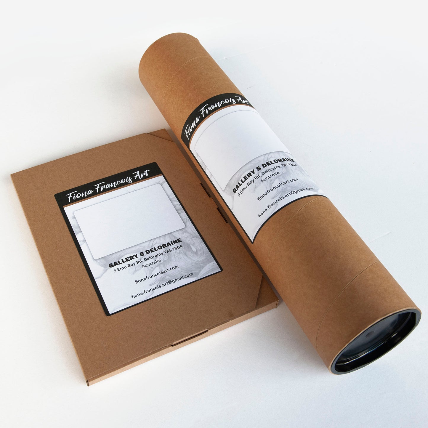 'Capricorn' art print